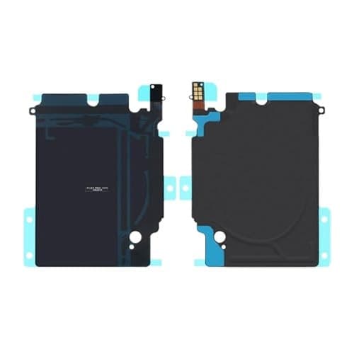 Thay NFC Samsung S10 Plus