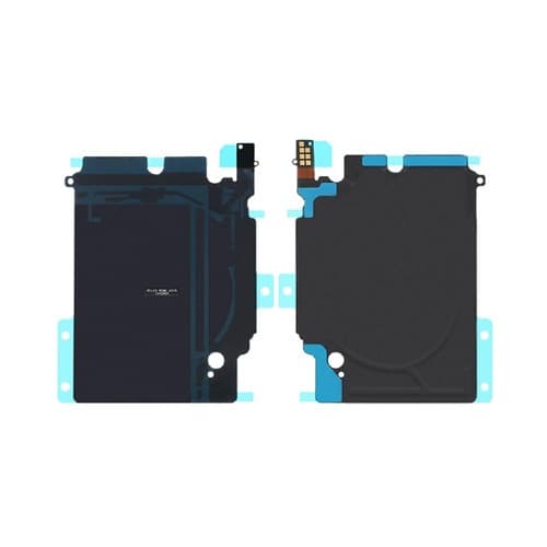 Thay NFC Samsung S10e