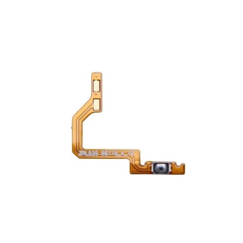 Thay nút nguồn Samsung A10s