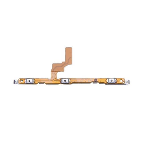 service-main-image