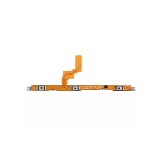 service-main-image