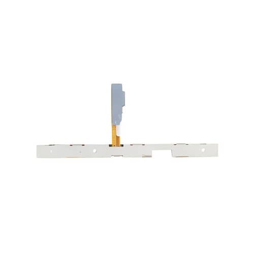 service-main-image