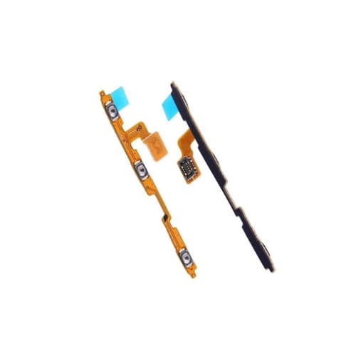 Thay nút nguồn Samsung M21