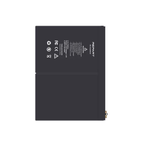 Thay pin iPad Gen 10