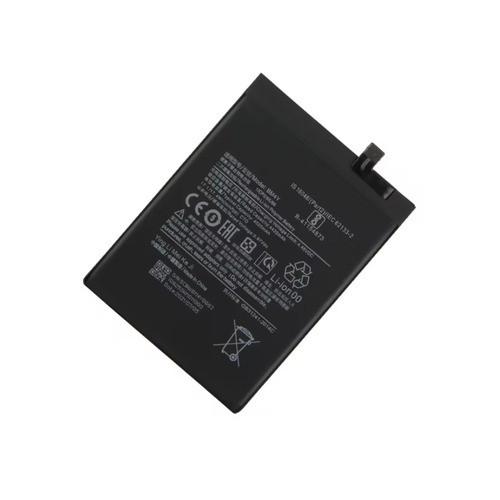 Thay pin Xiaomi POCO X3 Pro