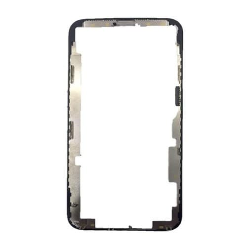 Thay roong iPhone 12