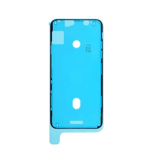 Thay roong iPhone 11 Pro