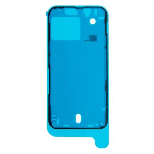 Thay Roong iPhone 13