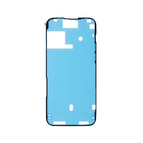 Thay roong iPhone 14 Pro Max