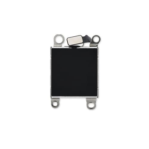 Thay rung iPhone 14 Plus