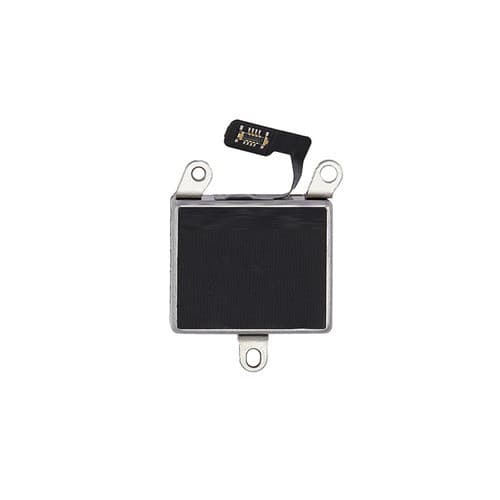 Thay rung iPhone 14