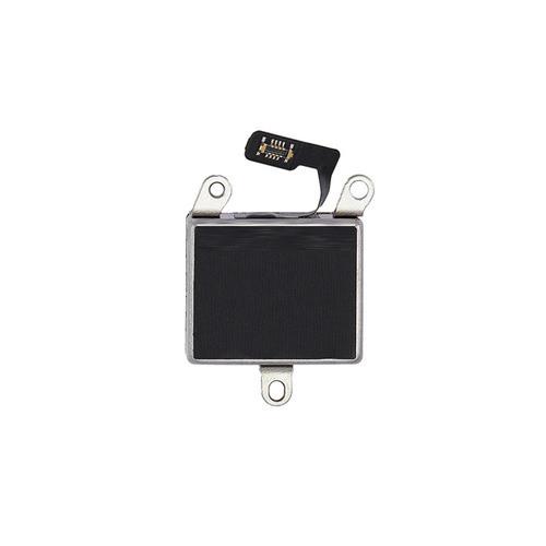 Thay rung iPhone 14