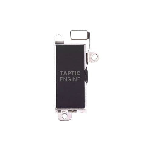 Thay rung iPhone 16