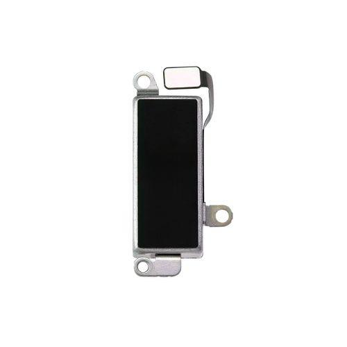 Thay rung iPhone 16 Pro