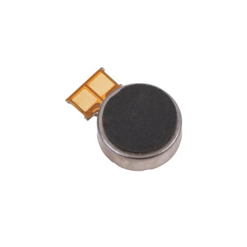 Thay rung Samsung M31