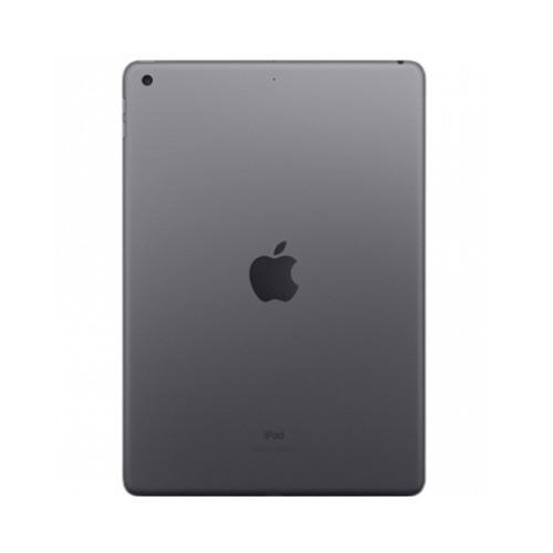 Thay vỏ iPad Gen 10