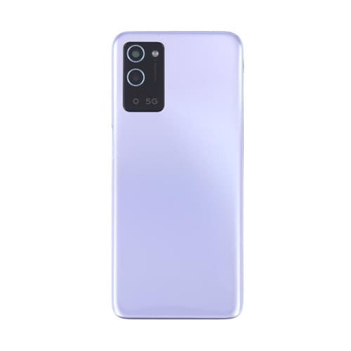 Thay vỏ Oppo A56