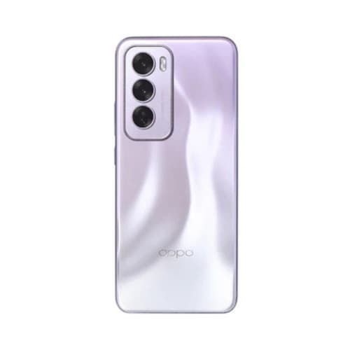 Thay vỏ Oppo Reno12 Pro