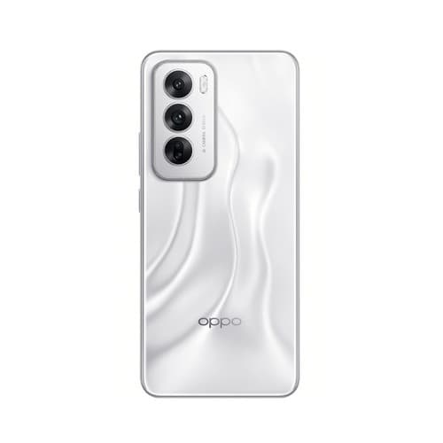 Thay vỏ Oppo Reno12