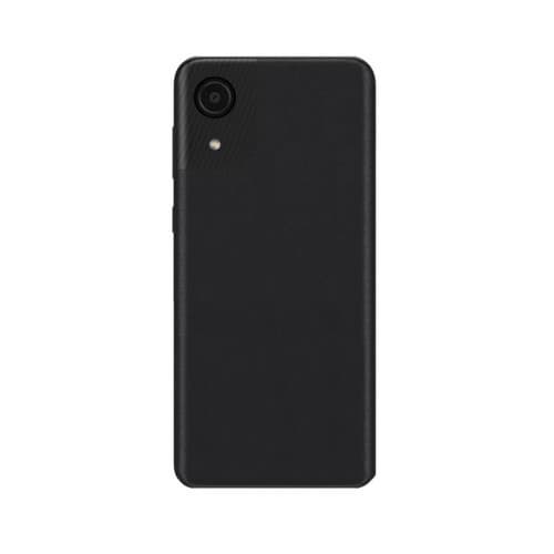 Thay vỏ Samsung A03