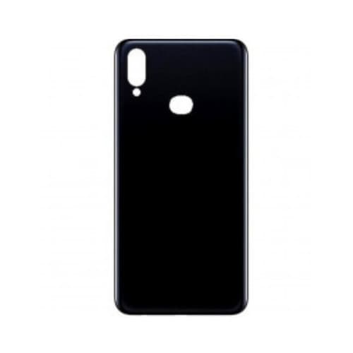 Thay vỏ Samsung A10s