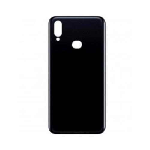 Thay vỏ Samsung A10s