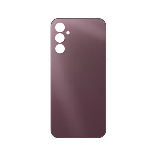 Thay vỏ Samsung A14