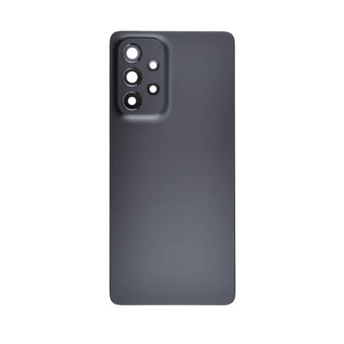 Thay vỏ Samsung A53