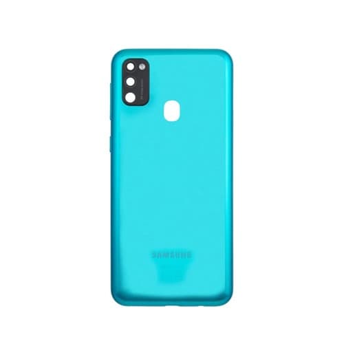 Thay vỏ Samsung M21