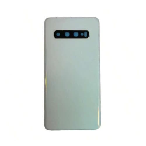 Thay vỏ Samsung S10e