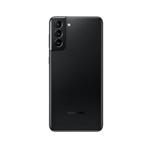 Thay vỏ Samsung S21