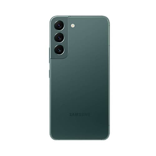 Thay vỏ Samsung S22 Plus