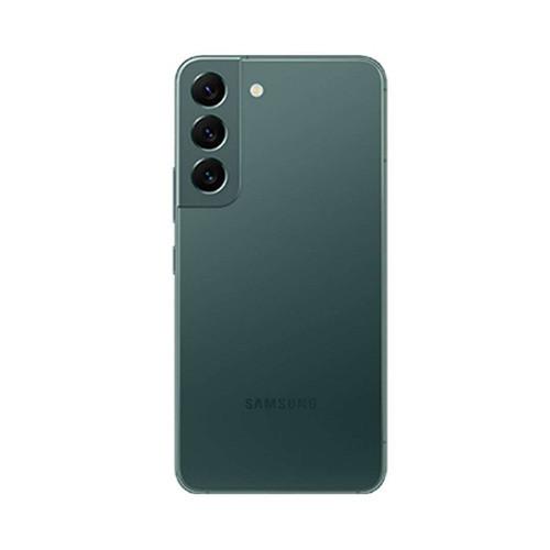 Thay vỏ Samsung S22 Plus