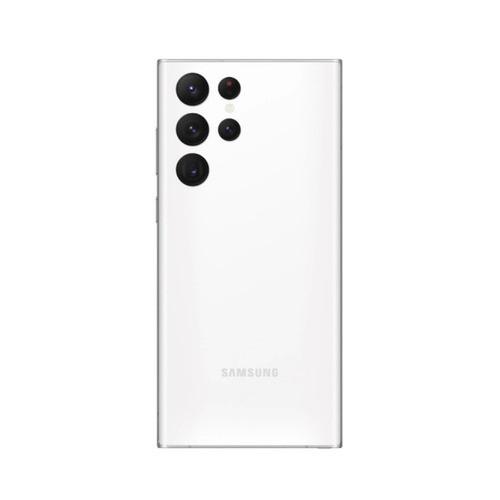 Thay vỏ Samsung S22 Ultra