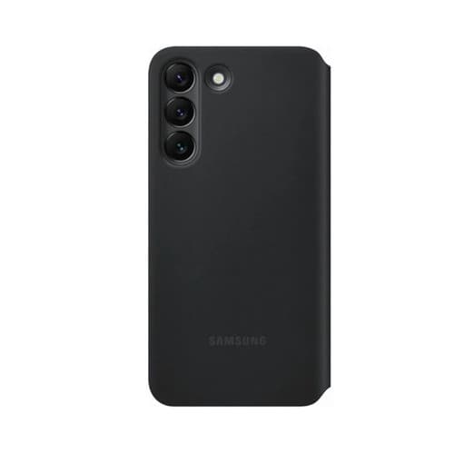 Thay vỏ Samsung S22