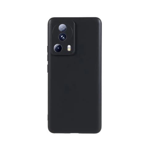 Thay vỏ Xiaomi 13 Lite