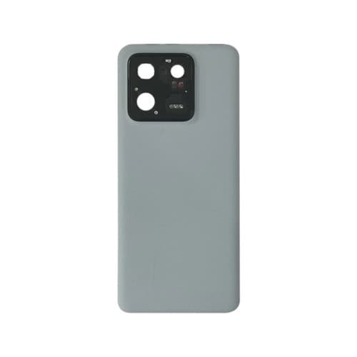 Thay vỏ Xiaomi 13 Pro