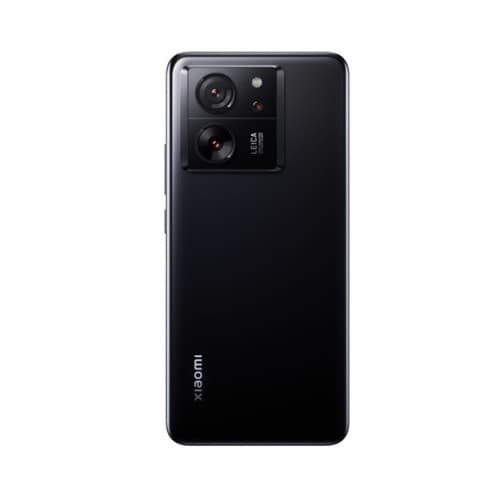 Thay vỏ Xiaomi 13T Pro