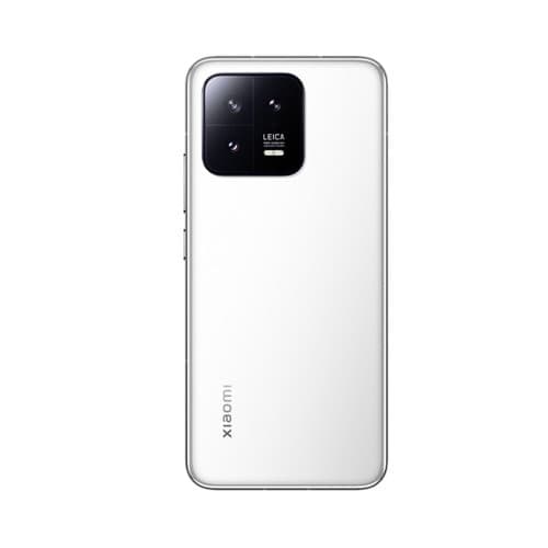 Thay vỏ Xiaomi 13T