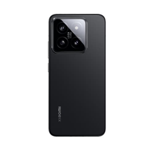 Thay vỏ Xiaomi 14