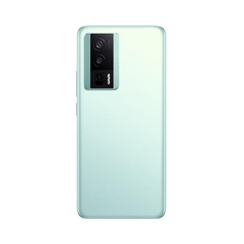 Thay vỏ Xiaomi Redmi K60