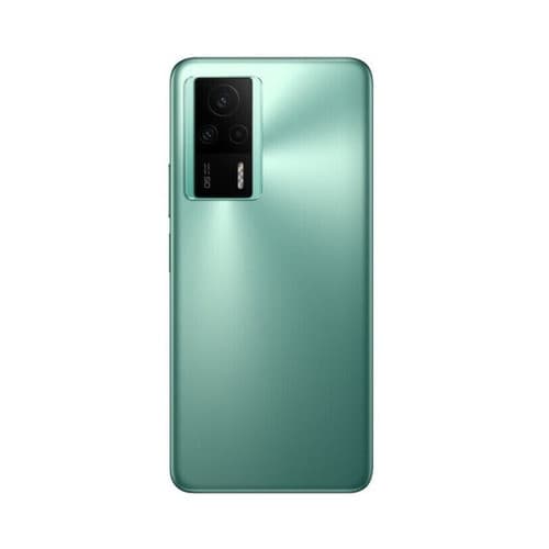 Thay vỏ Xiaomi Redmi K60E