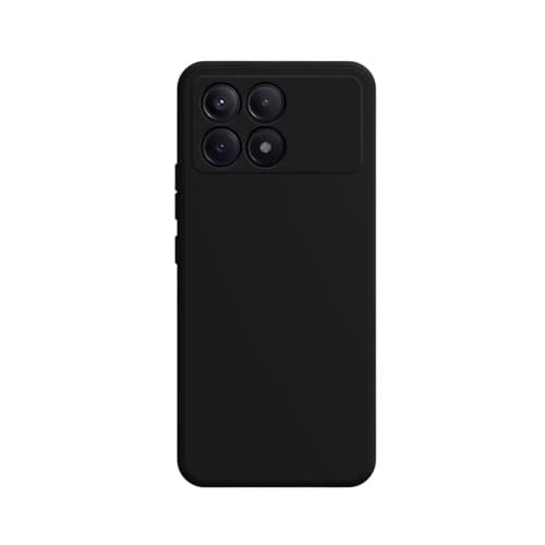 Thay vỏ Xiaomi Redmi K70 Pro