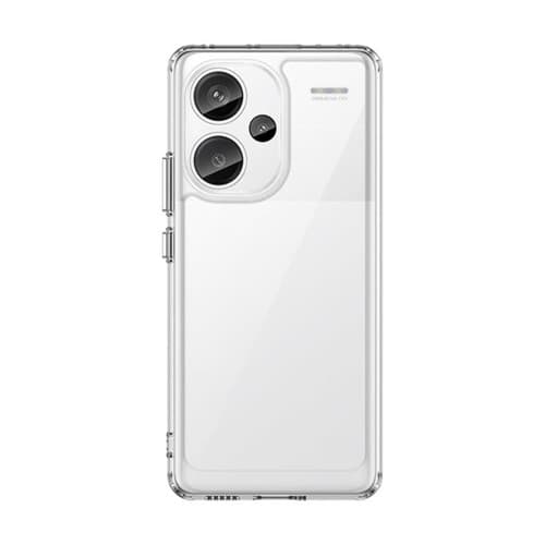 Thay vỏ Xiaomi Redmi Note 13 Pro Plus