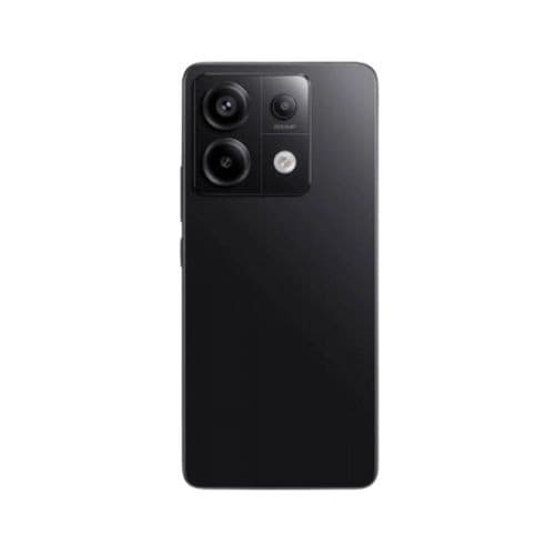 Thay vỏ Xiaomi Redmi Note 13 Pro