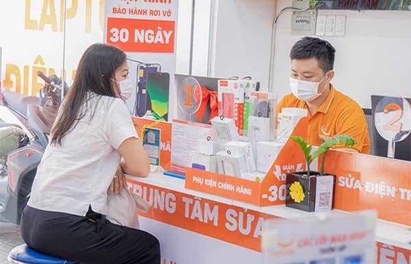 tư vấn thay loa ngoài Xiaomi Redmi 6 tận tâm tư vấn thay loa ngoài Xiaomi Redmi 6 tận tâm