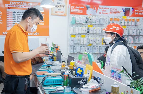 Báo đúng giá, bắt đúng “bệnh” Báo đúng giá, bắt đúng “bệnh”