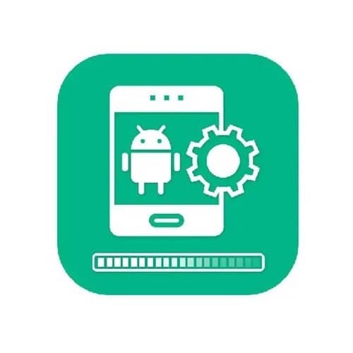 service-main-image