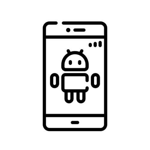 Chạy phần mềm Samsung S22