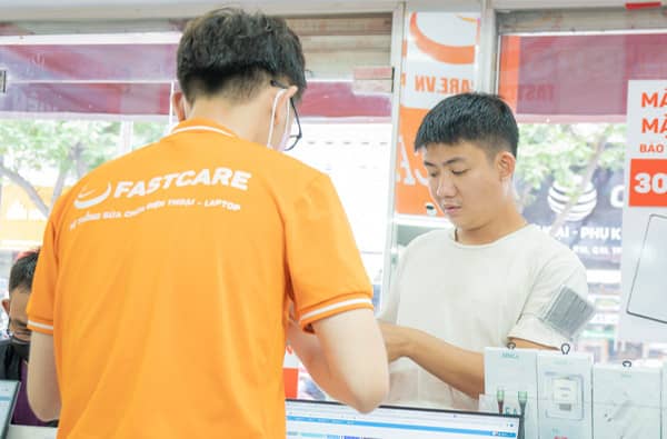 Chế độ bảo hành lâu dài, giá tốt và chu đáo Chế độ bảo hành lâu dài, giá tốt và chu đáo